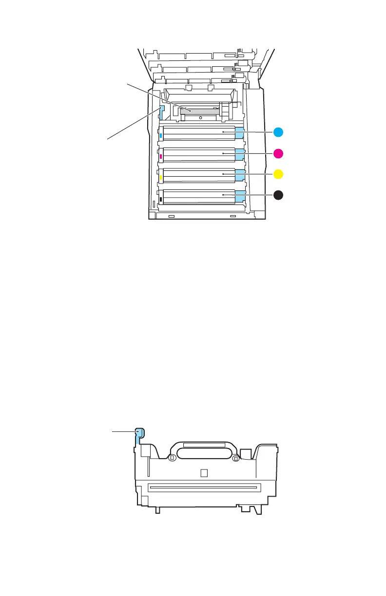 Page #80 background image