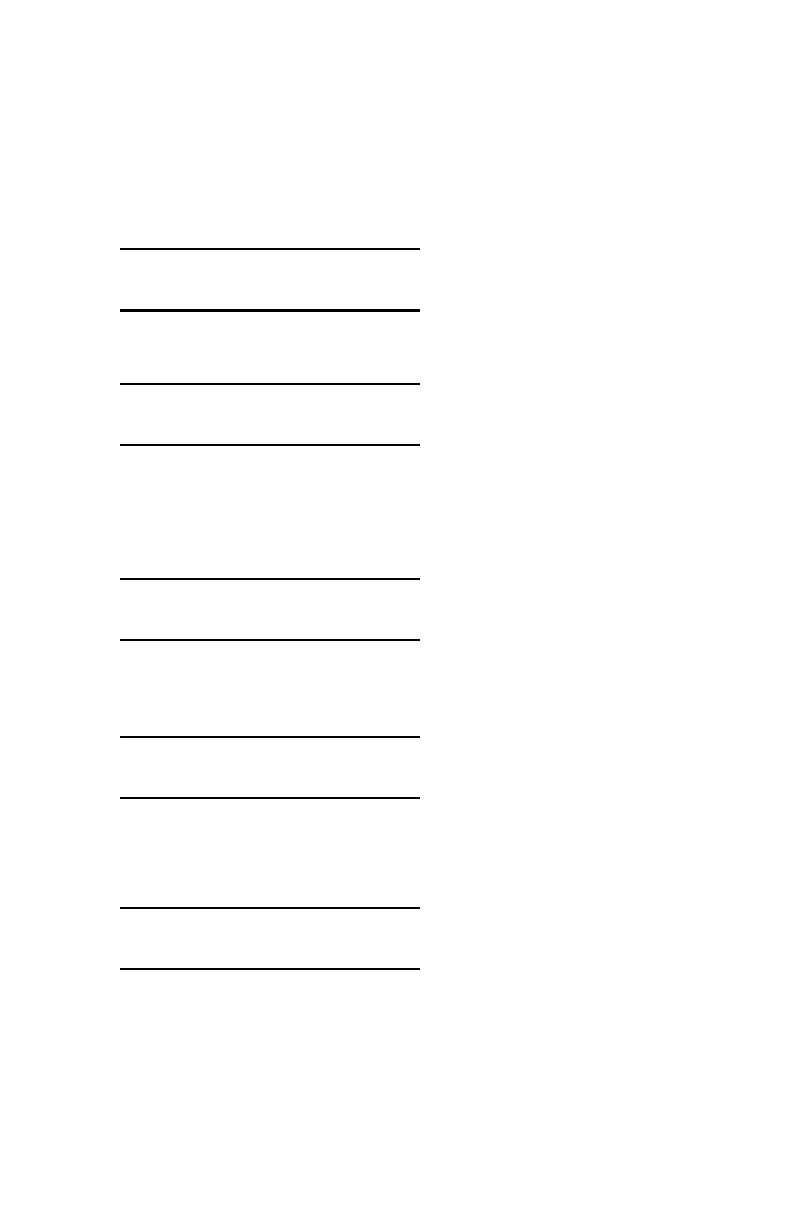Page #87 background image