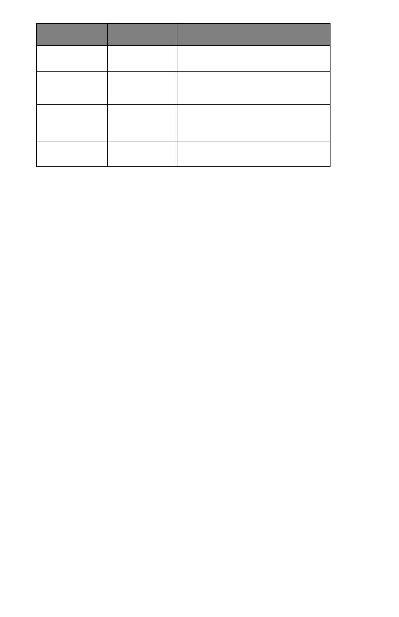 Page #106 background image
