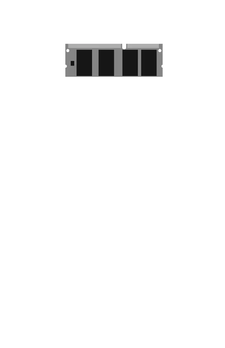 Page #117 background image