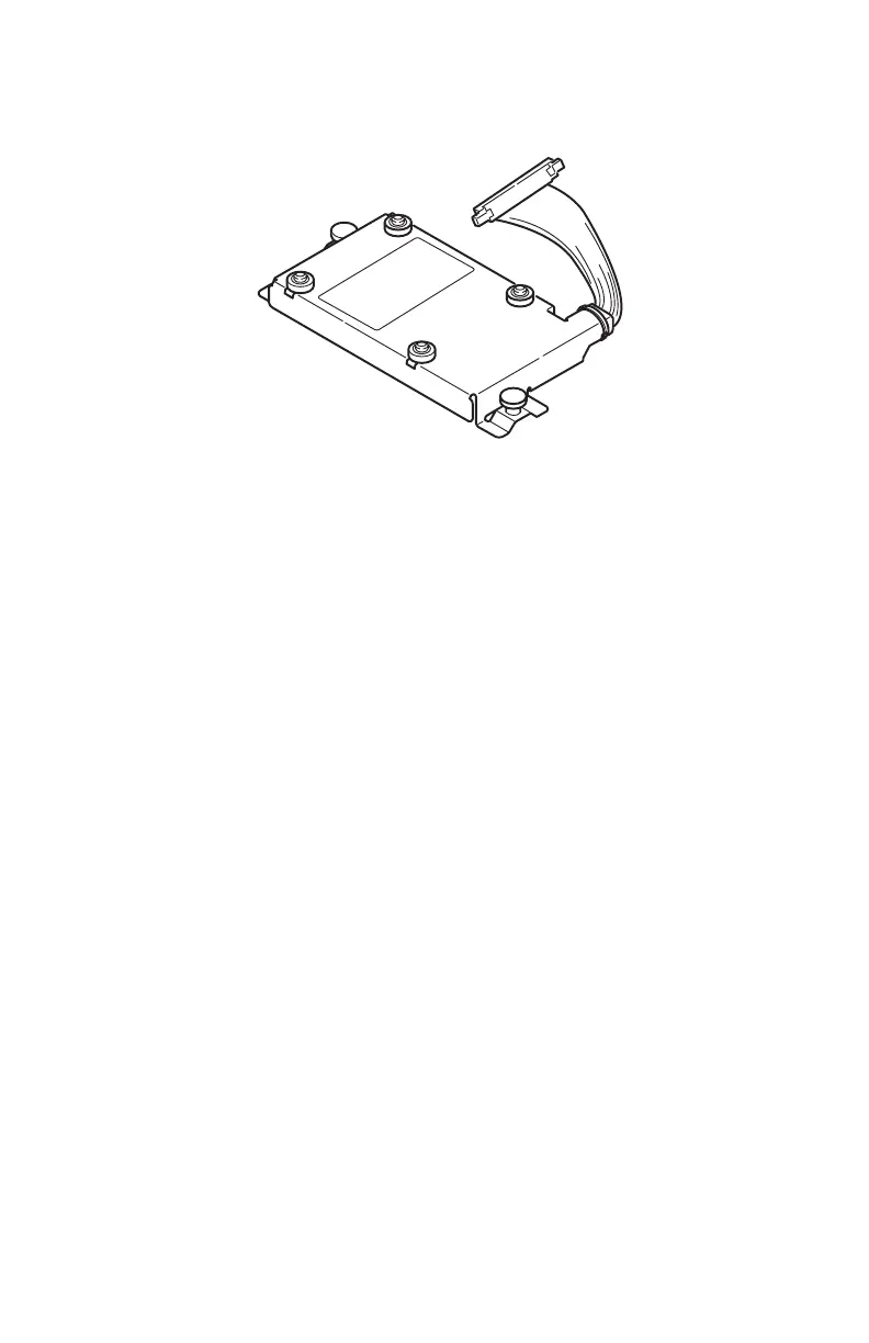Page #119 background image