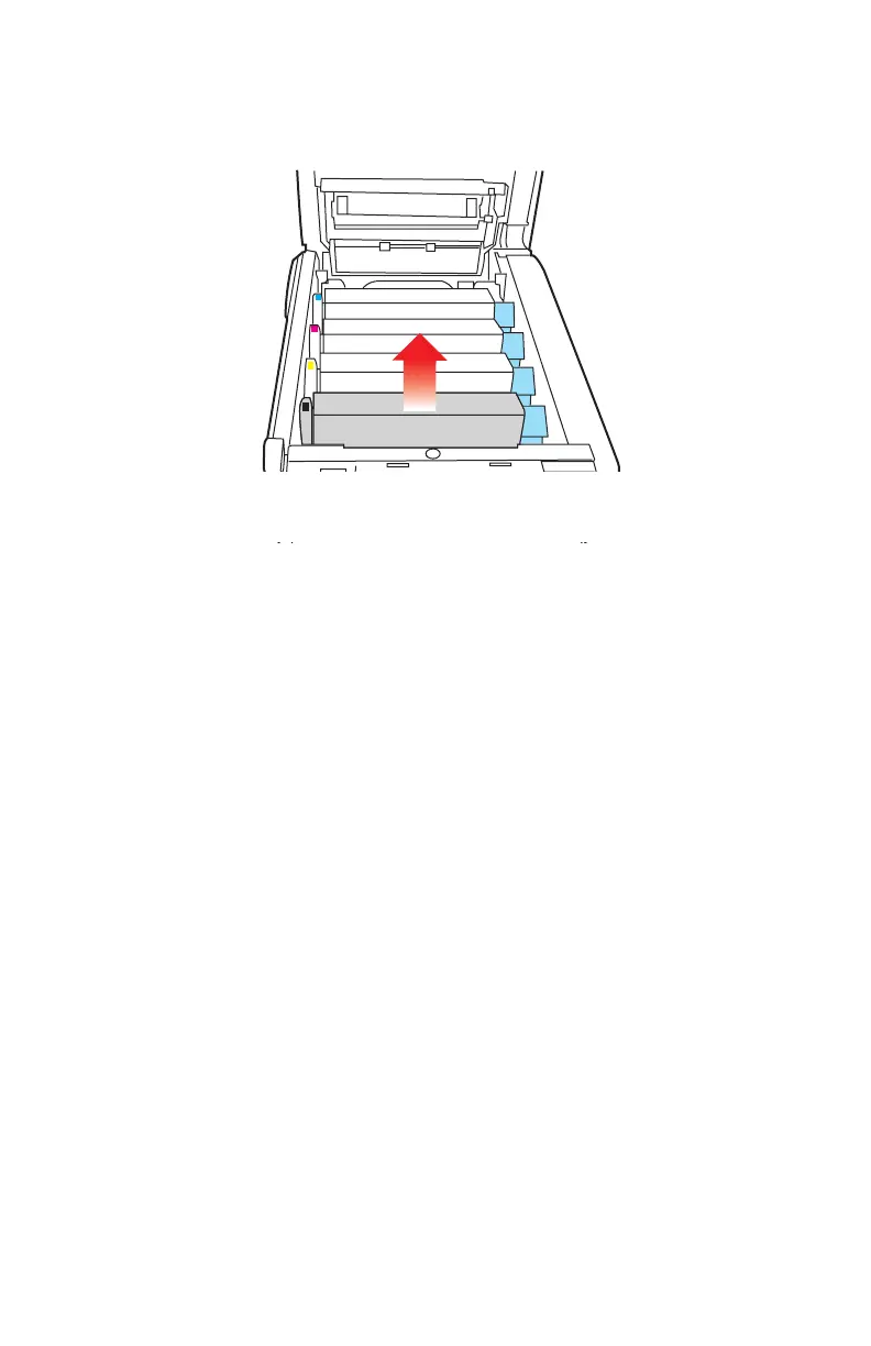 Page #135 background image