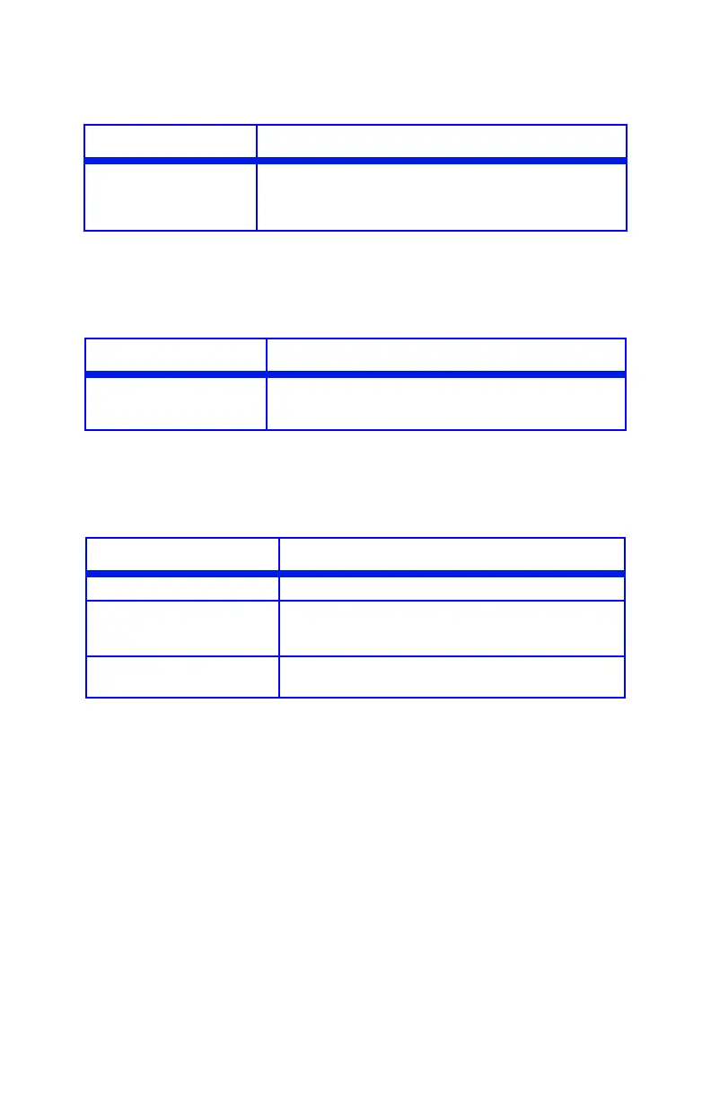 Page #149 background image