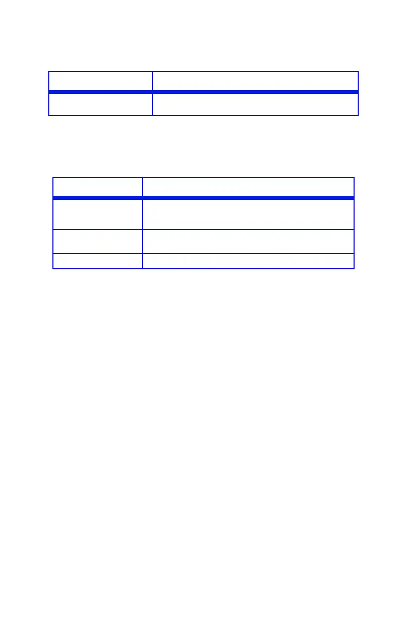 Page #151 background image