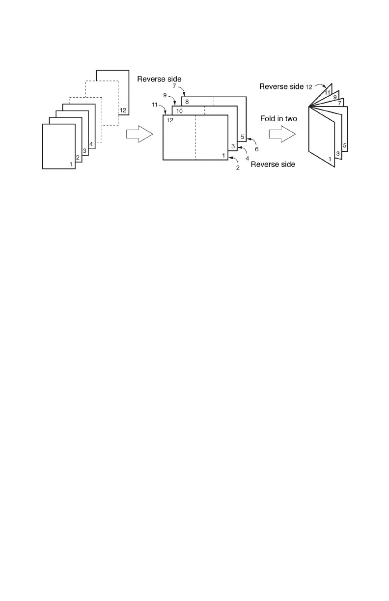 Page #181 background image