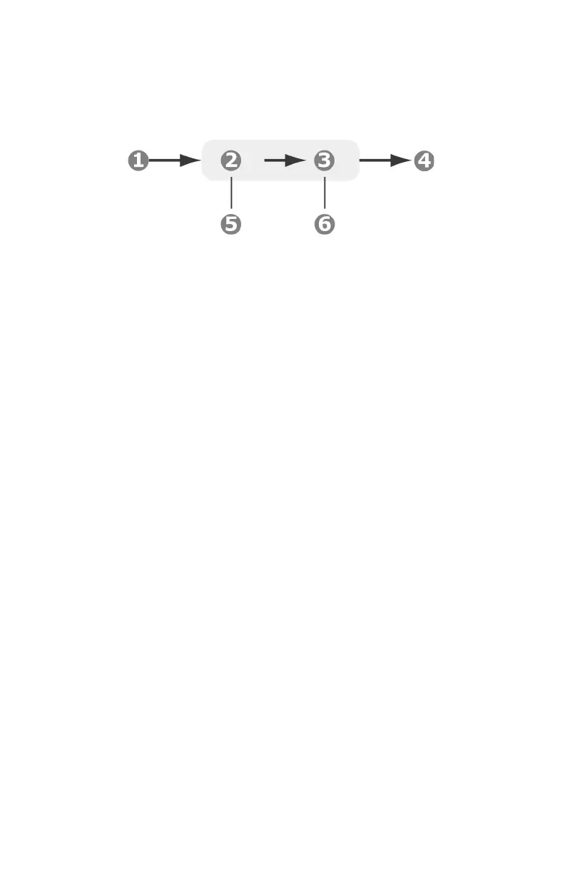 Page #227 background image
