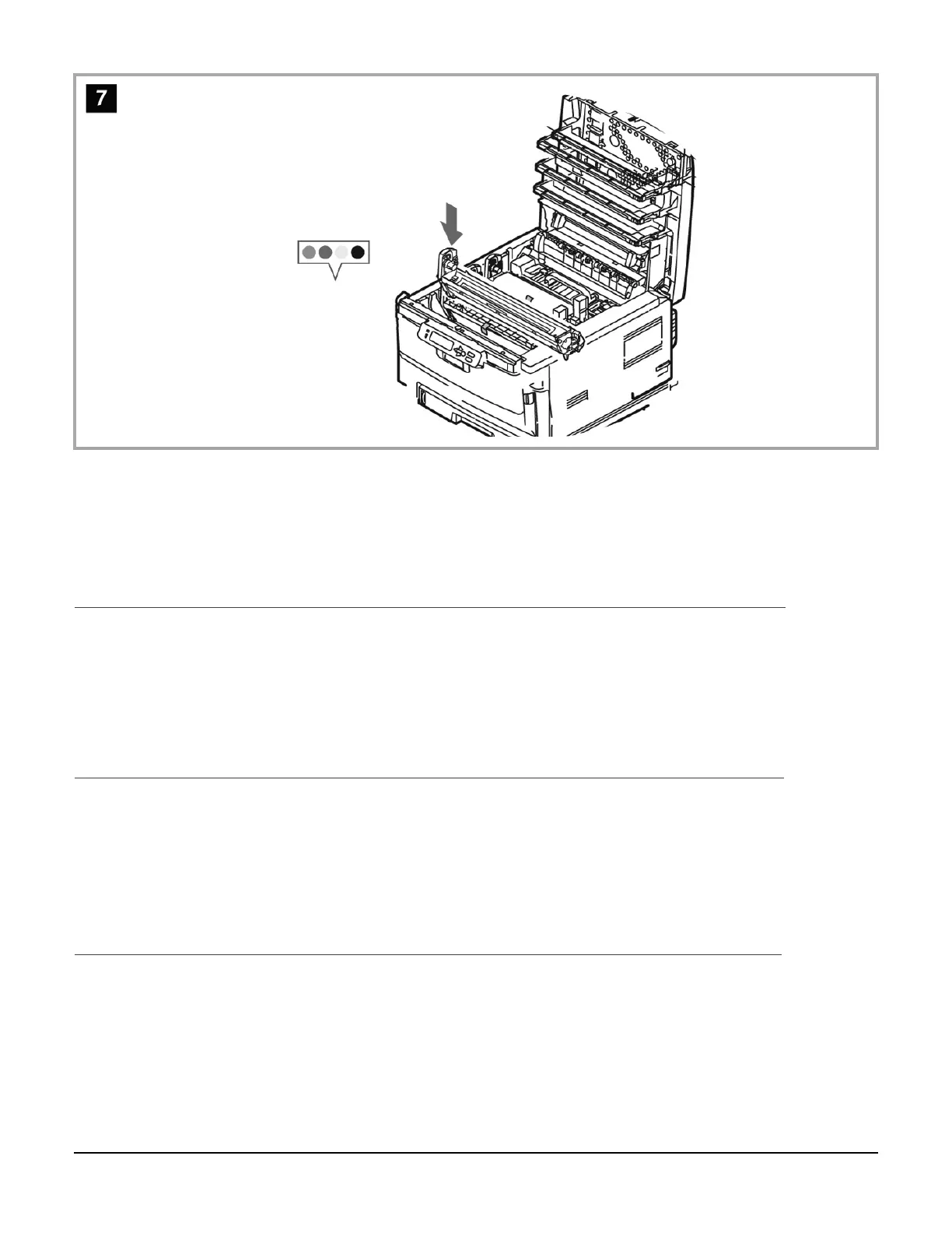 Page #10 background image