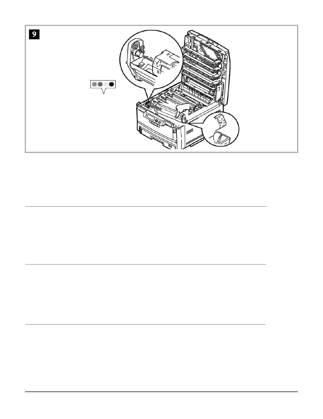 Page #12 background image