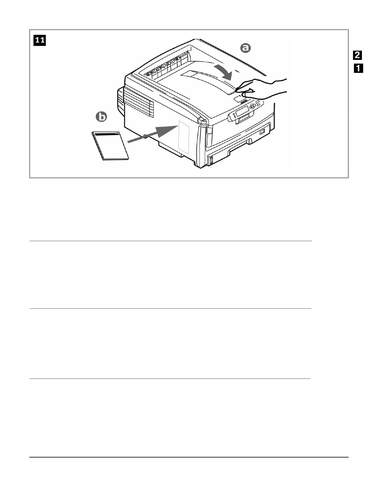 Page #14 background image