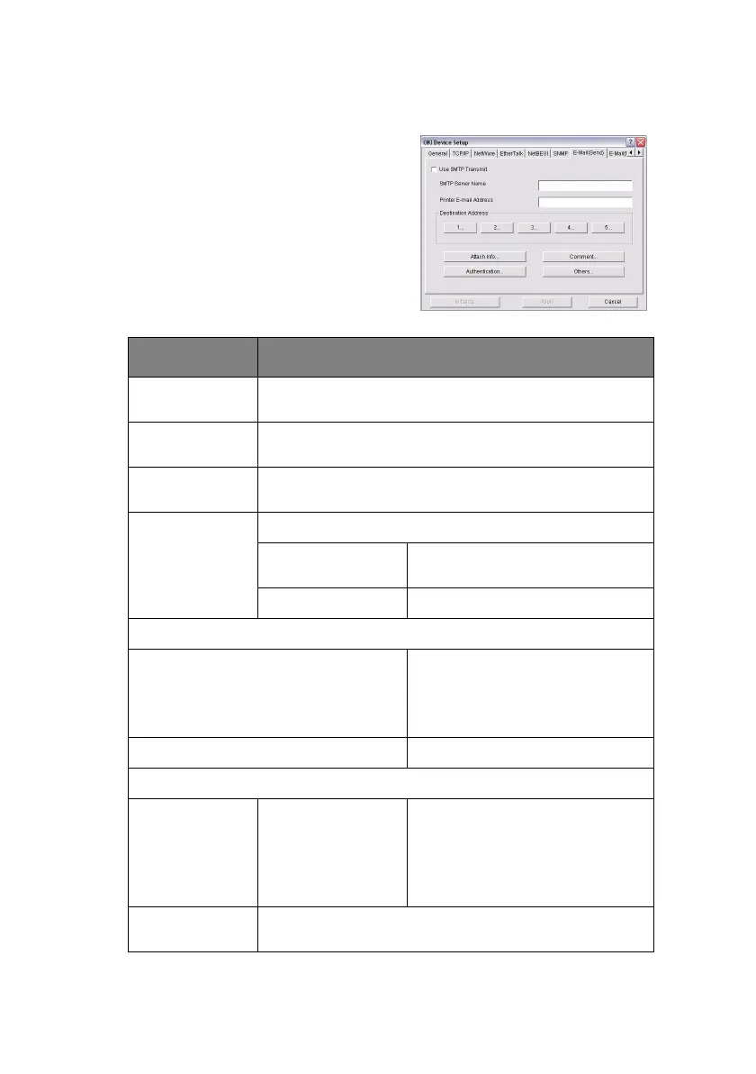 Page #20 background image