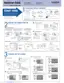 Preview: Quick Start Guide