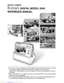 Preview: Reference Manual