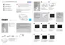 Preview: Startup Guide
