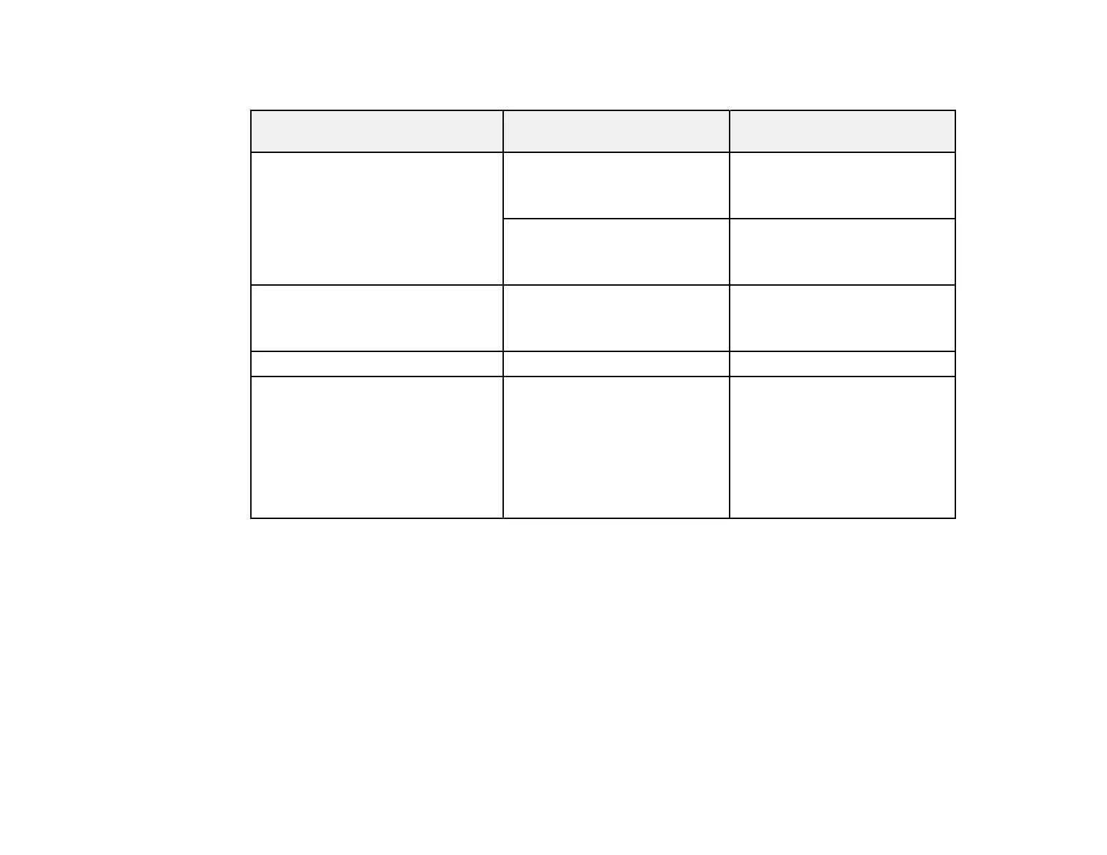 Page #39 background image