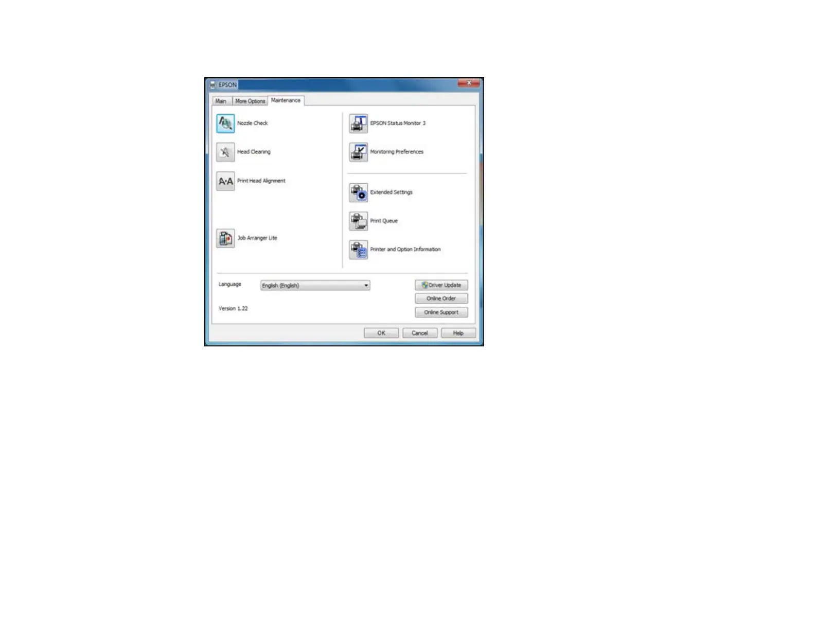 Page #71 background image