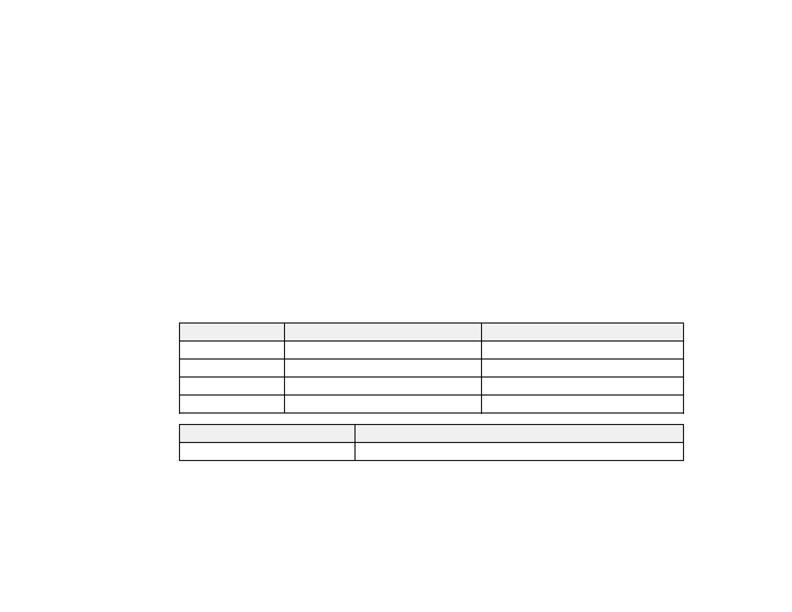 Page #116 background image