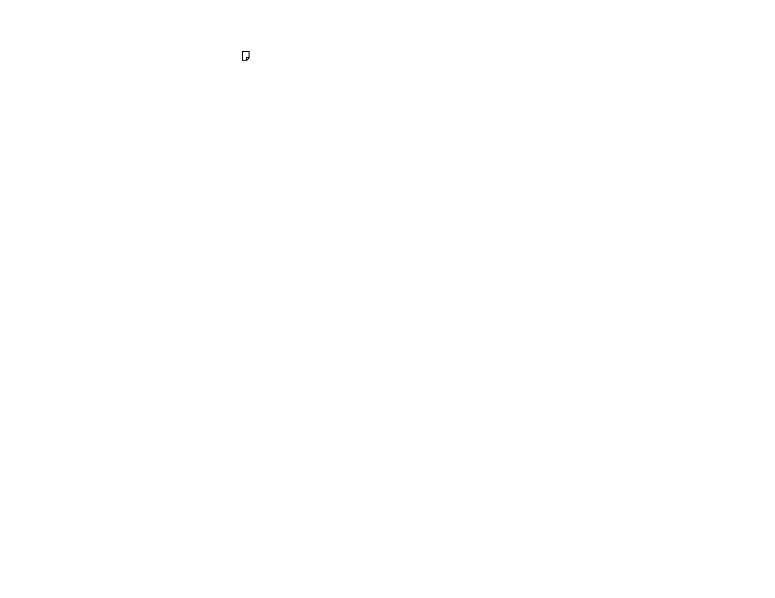 Page #133 background image
