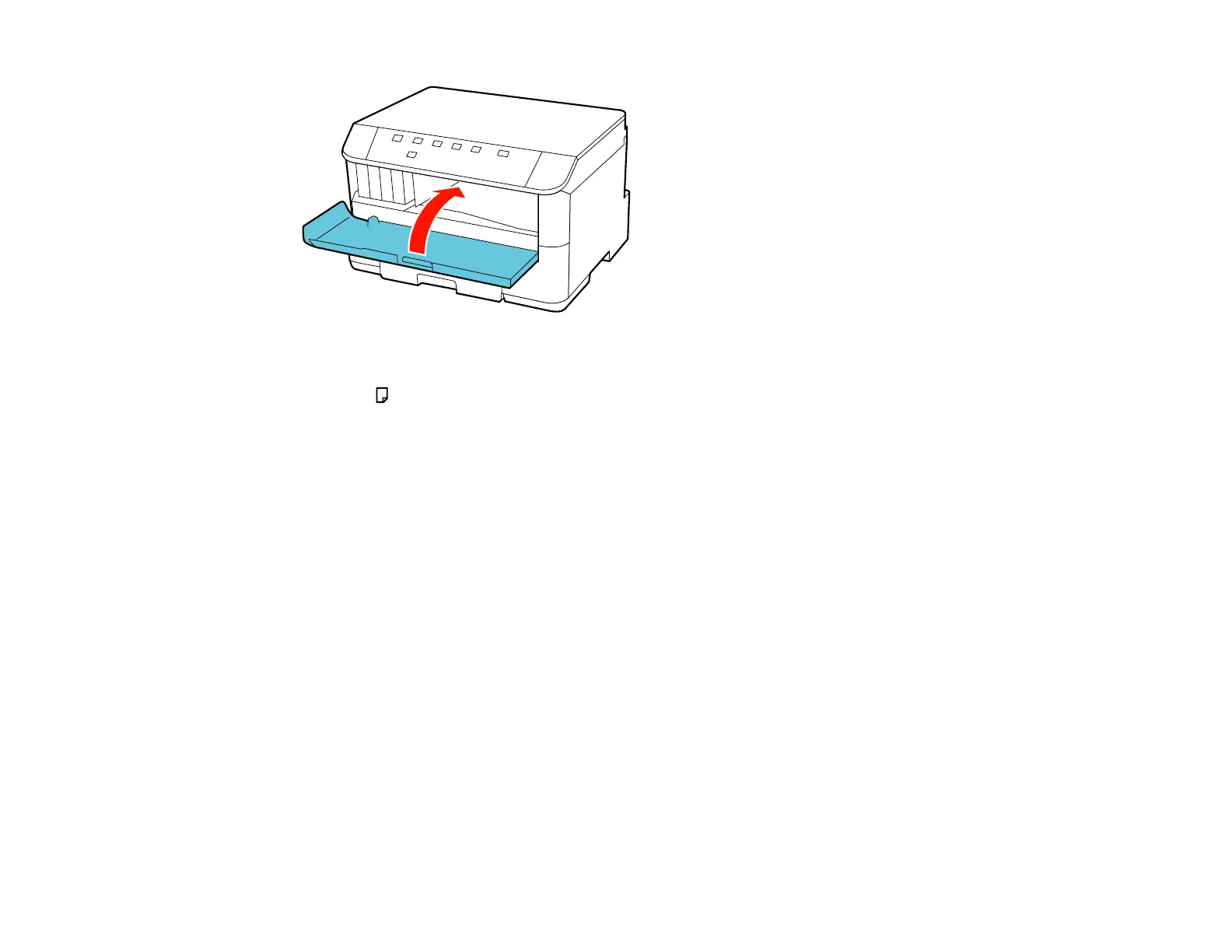Page #146 background image
