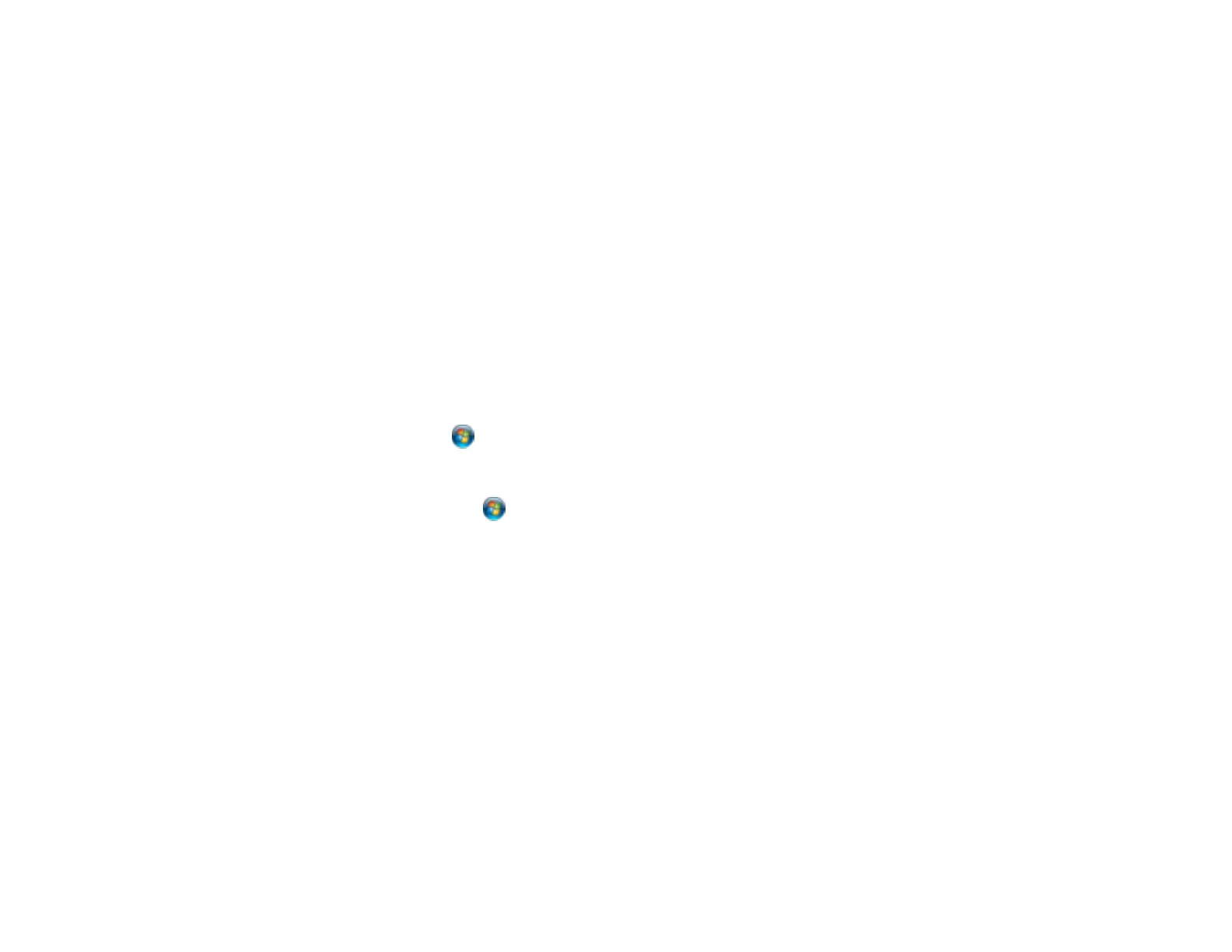 Page #153 background image