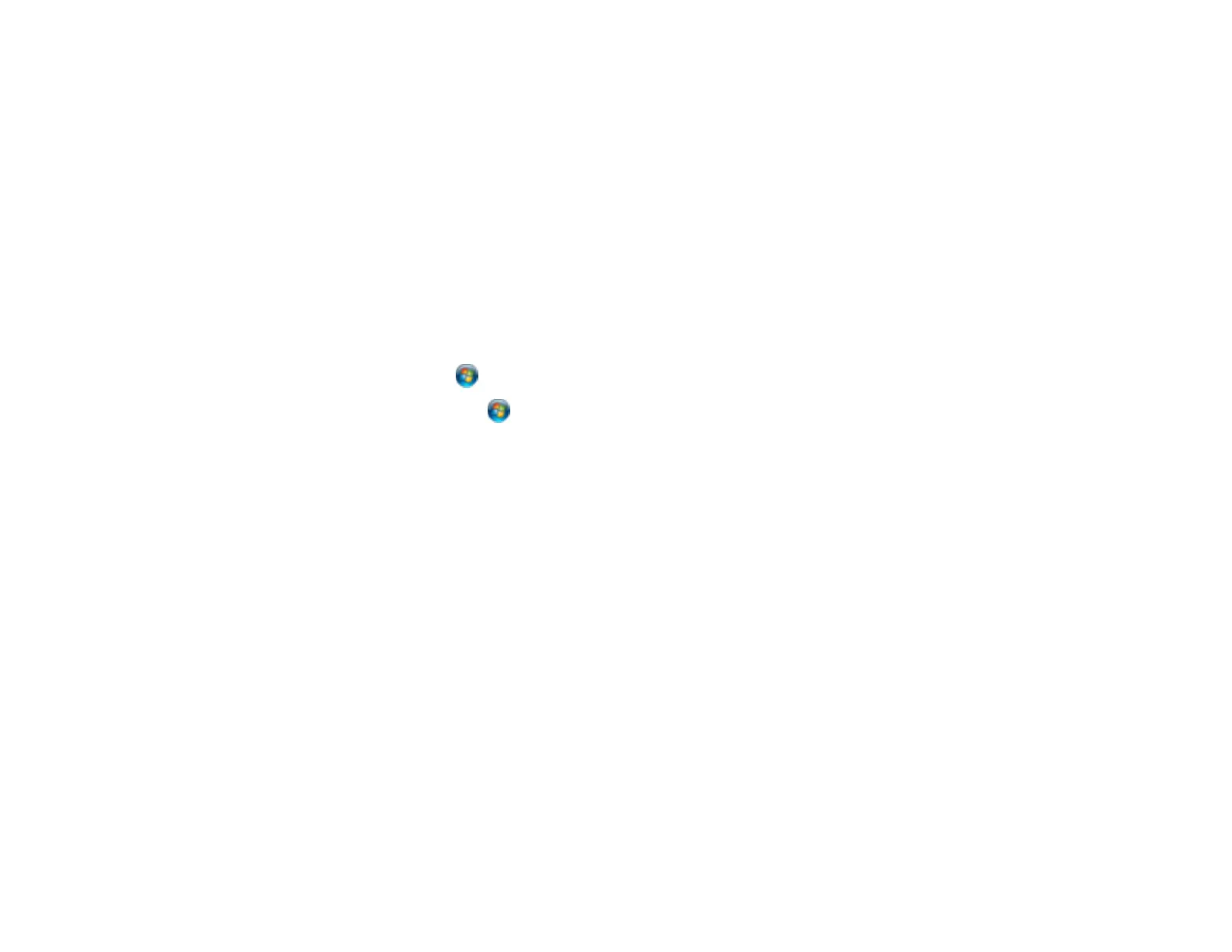 Page #154 background image