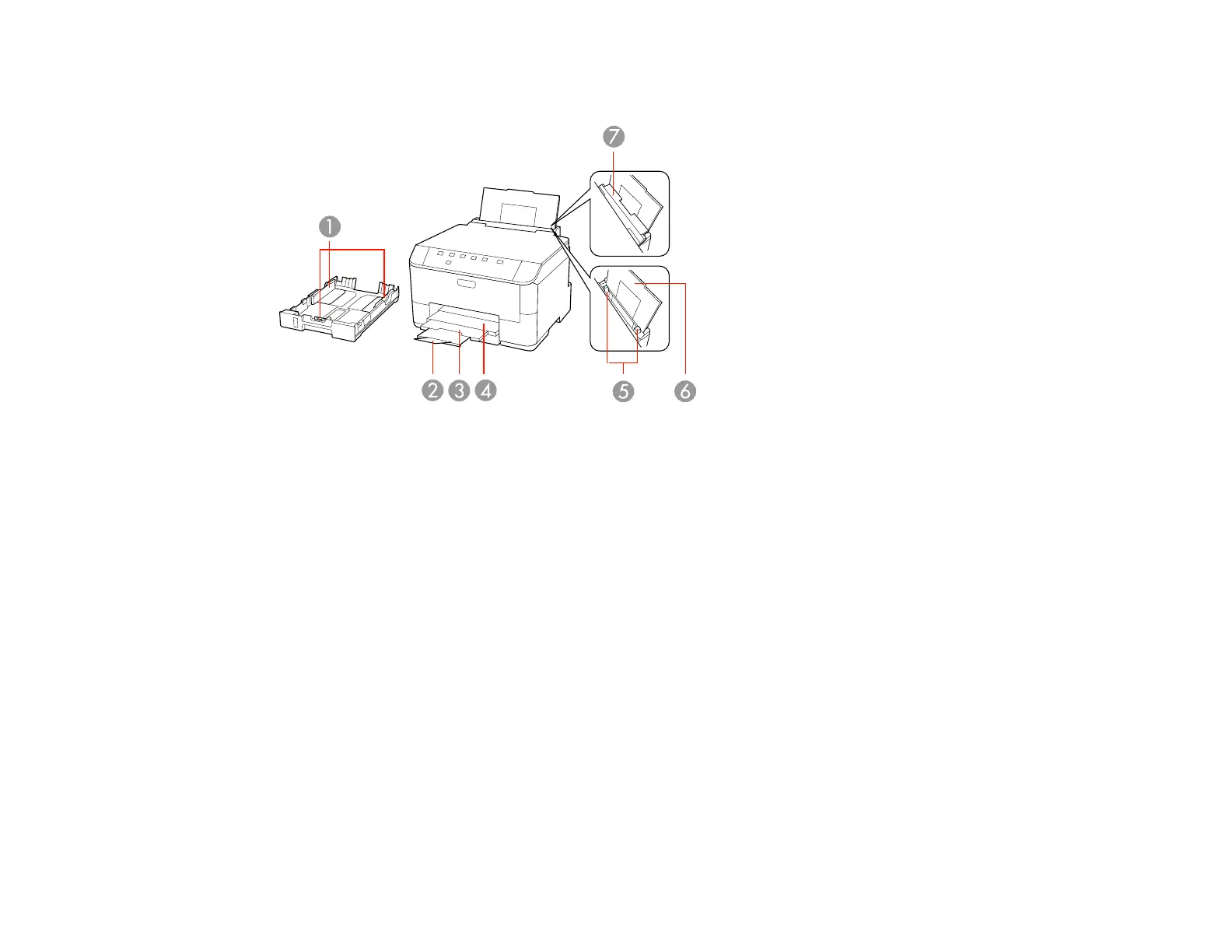 Page #11 background image