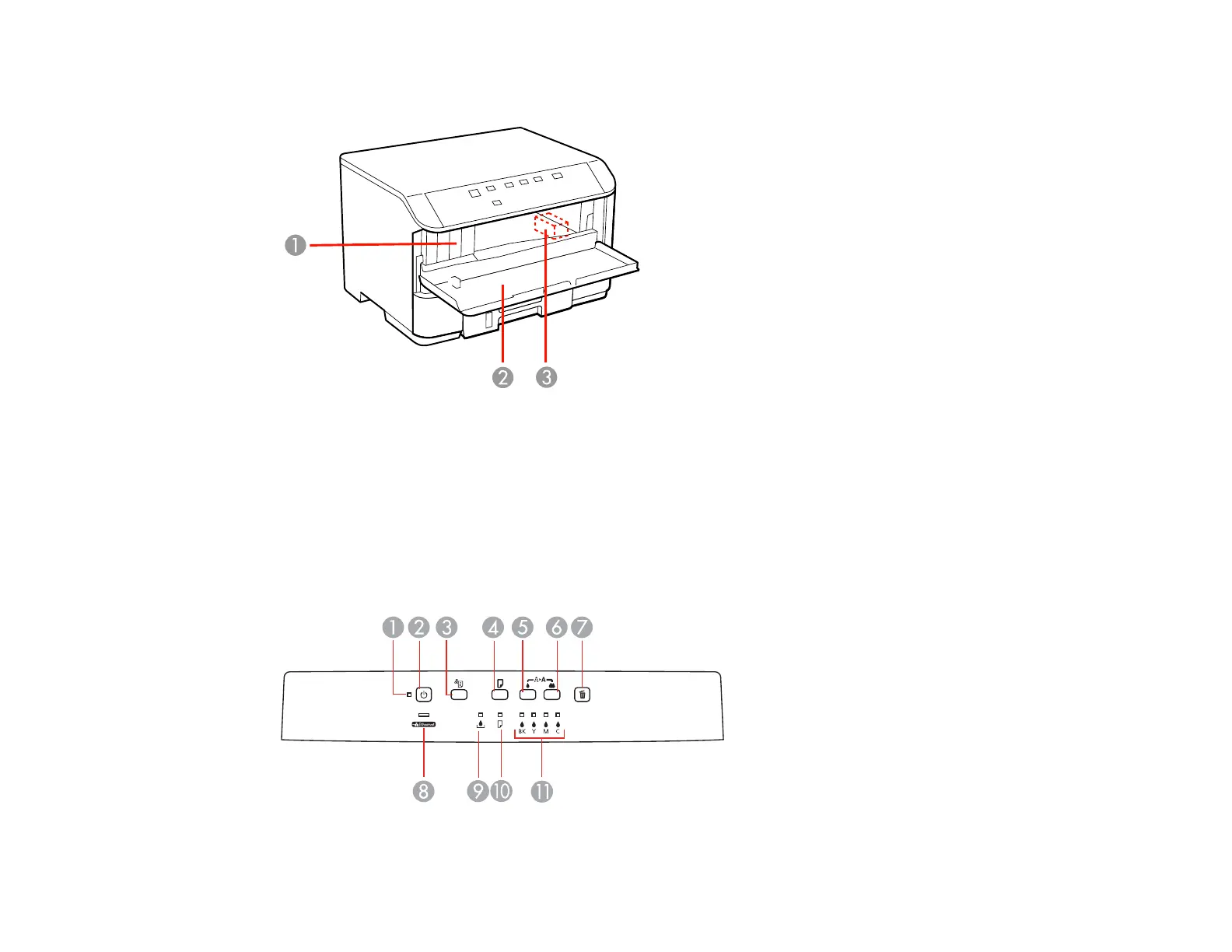 Page #13 background image