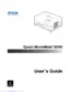Preview: User Guide