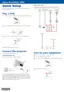 Preview: Quick Setup Guide