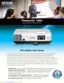 Preview: Specifications
