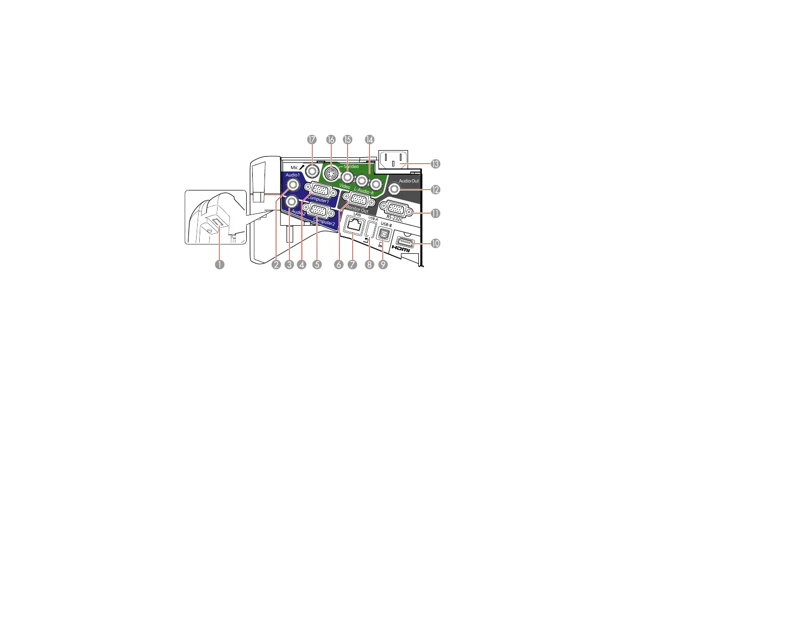 Page #17 background image