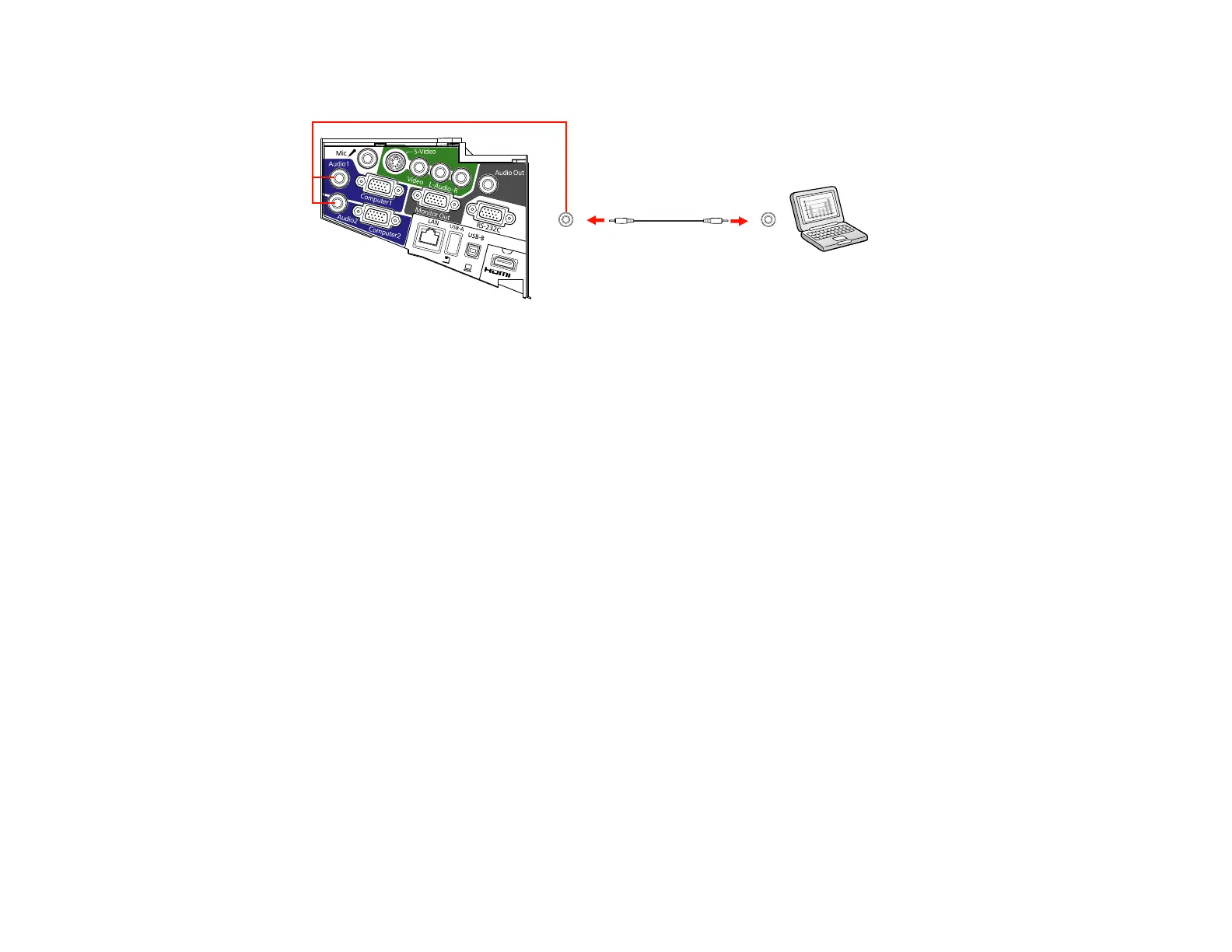 Page #35 background image