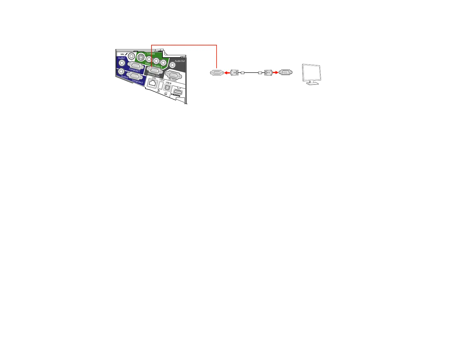 Page #39 background image