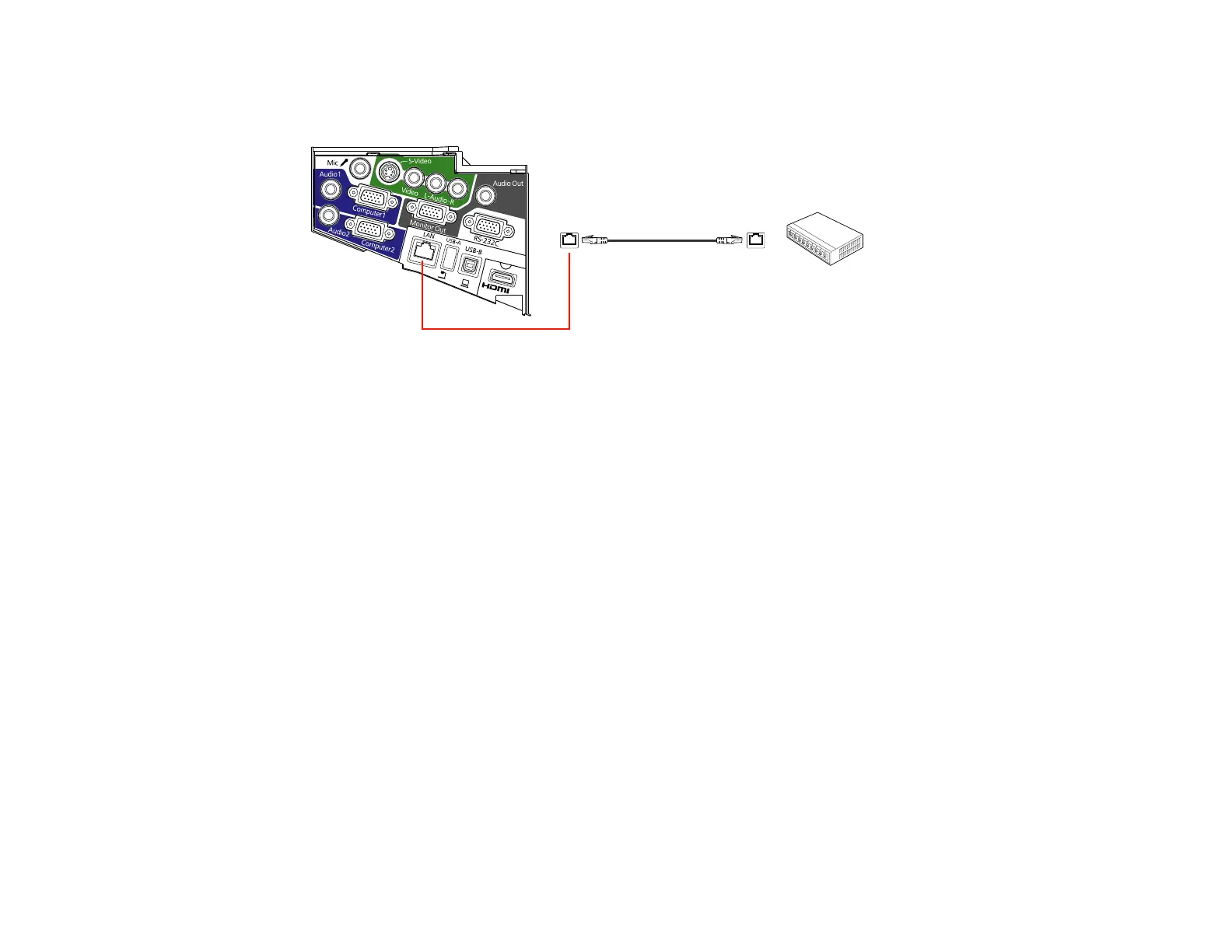 Page #47 background image