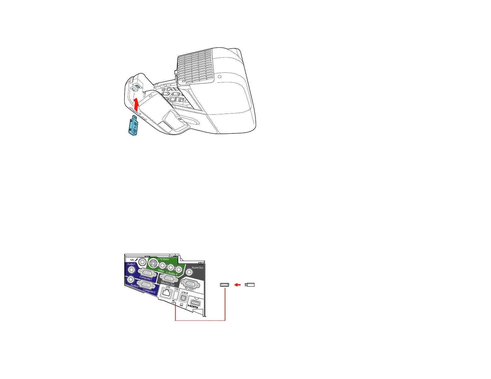 Page #52 background image