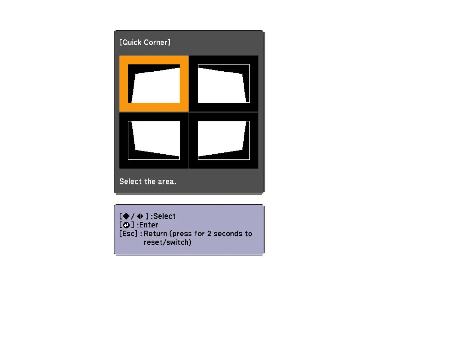 Page #76 background image