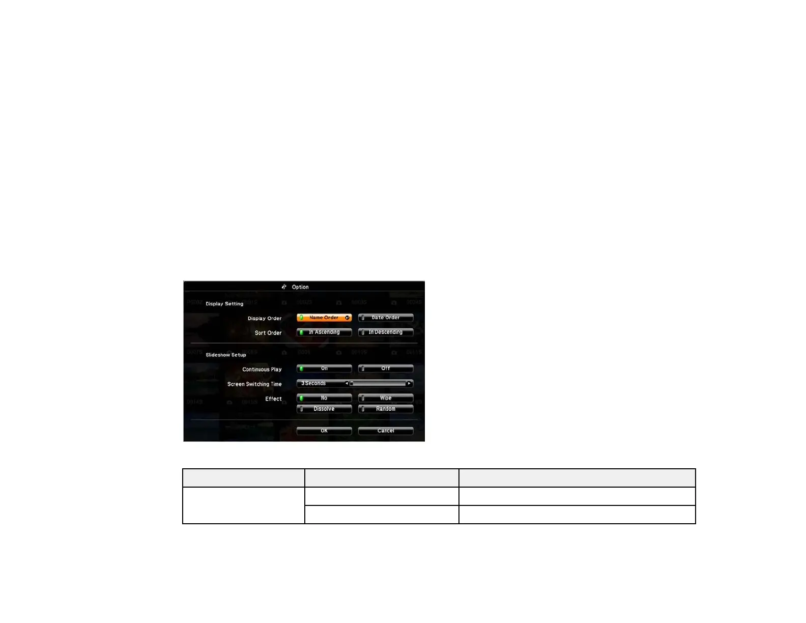 Page #93 background image