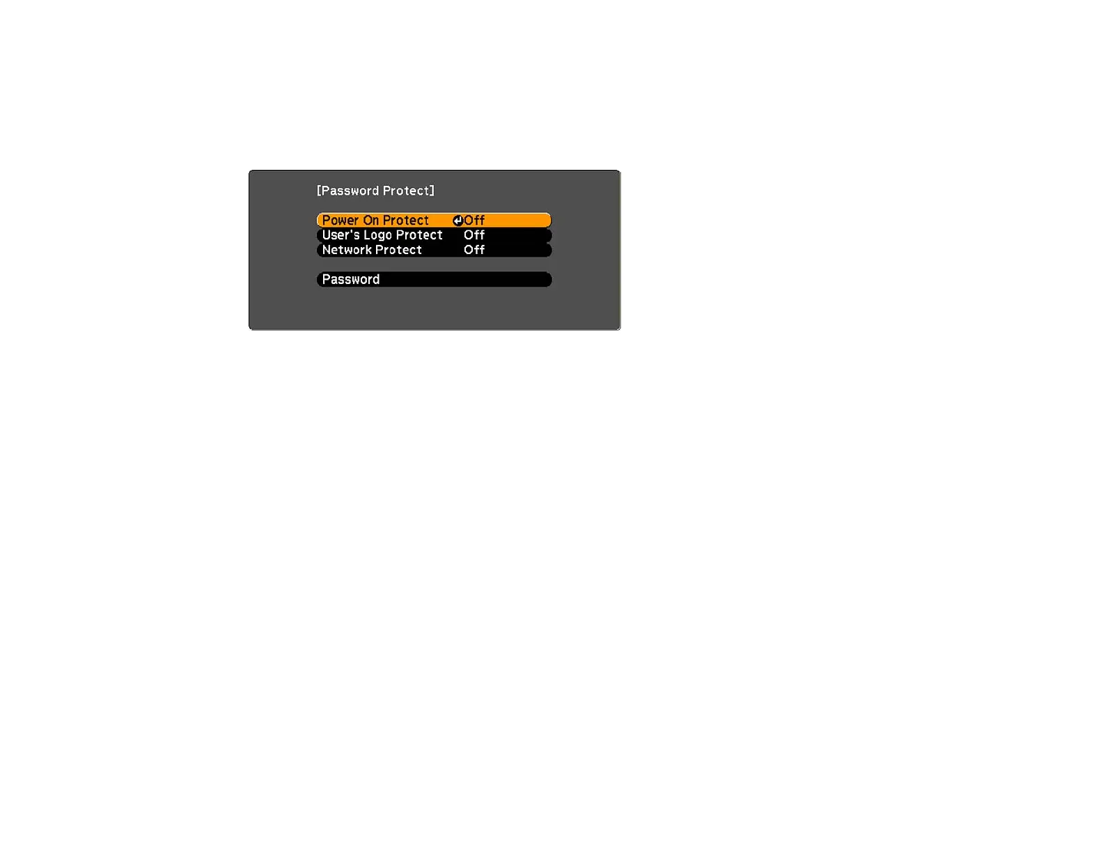 Page #99 background image
