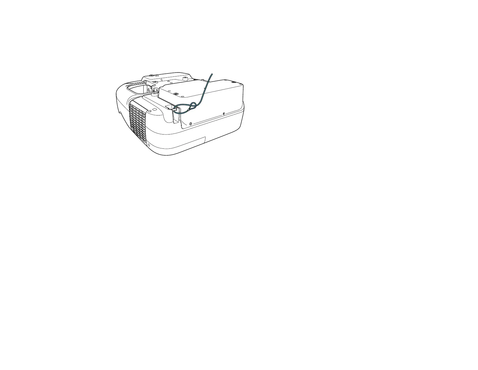 Page #104 background image