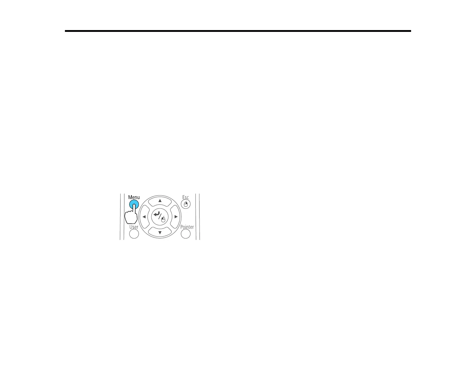 Page #106 background image