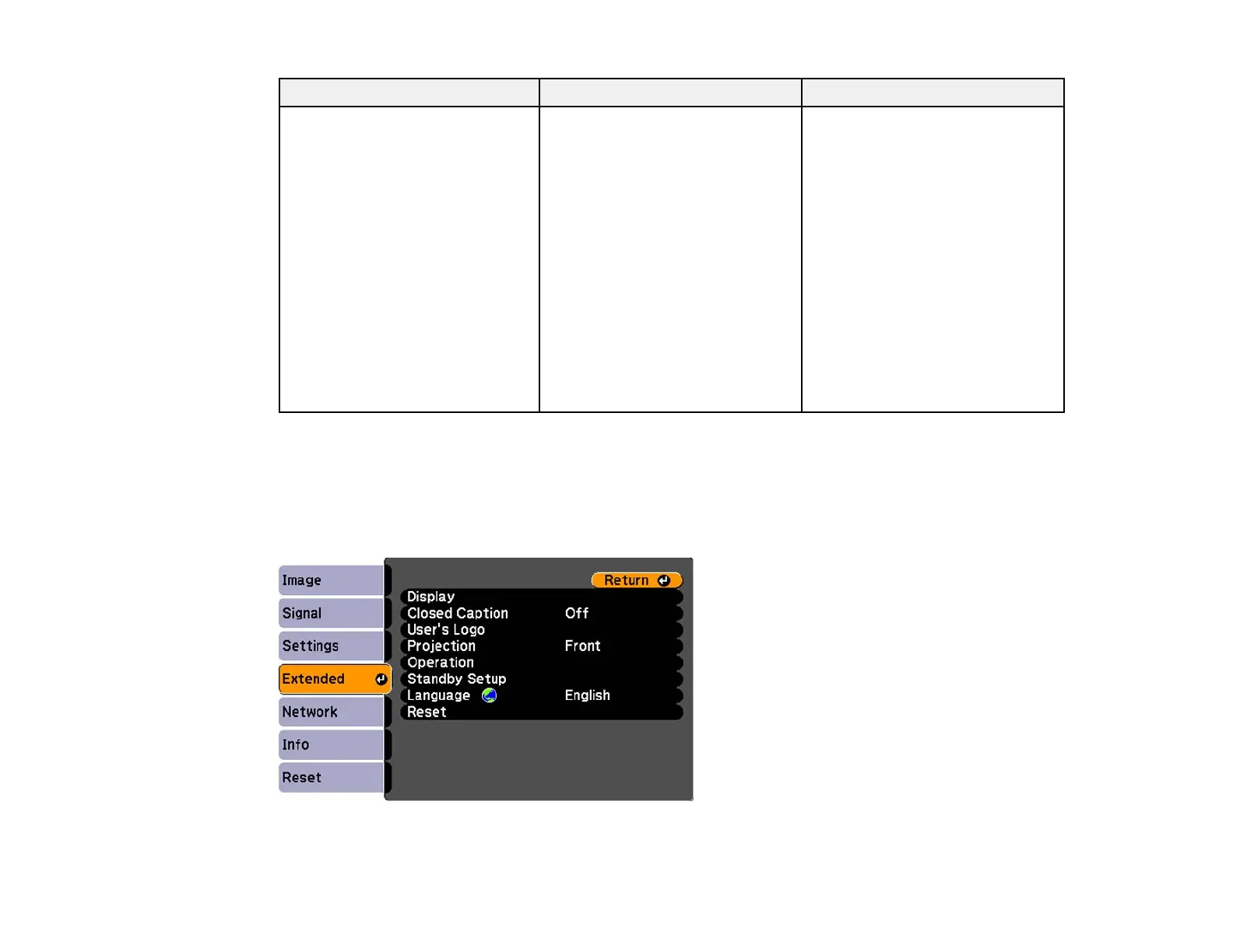 Page #114 background image