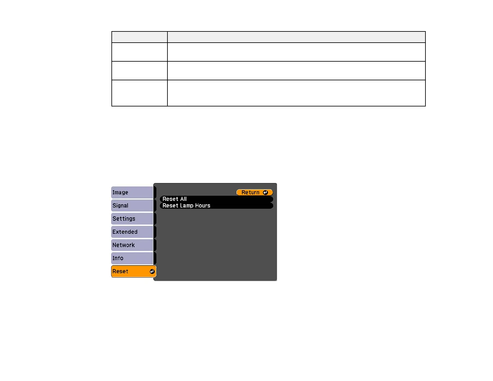 Page #121 background image