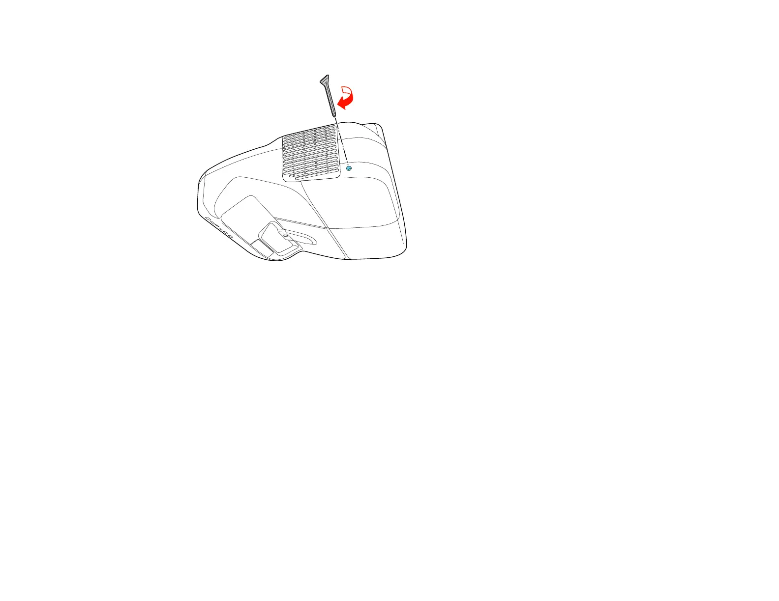Page #135 background image