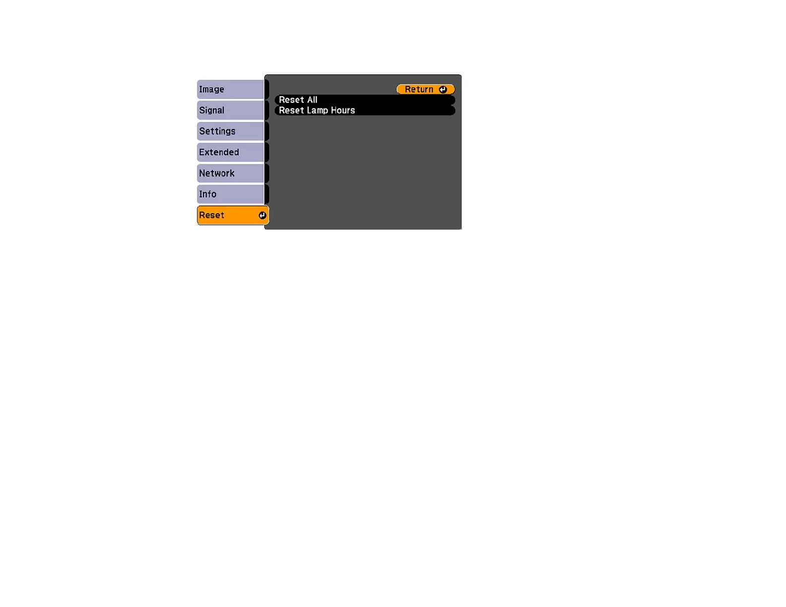 Page #136 background image