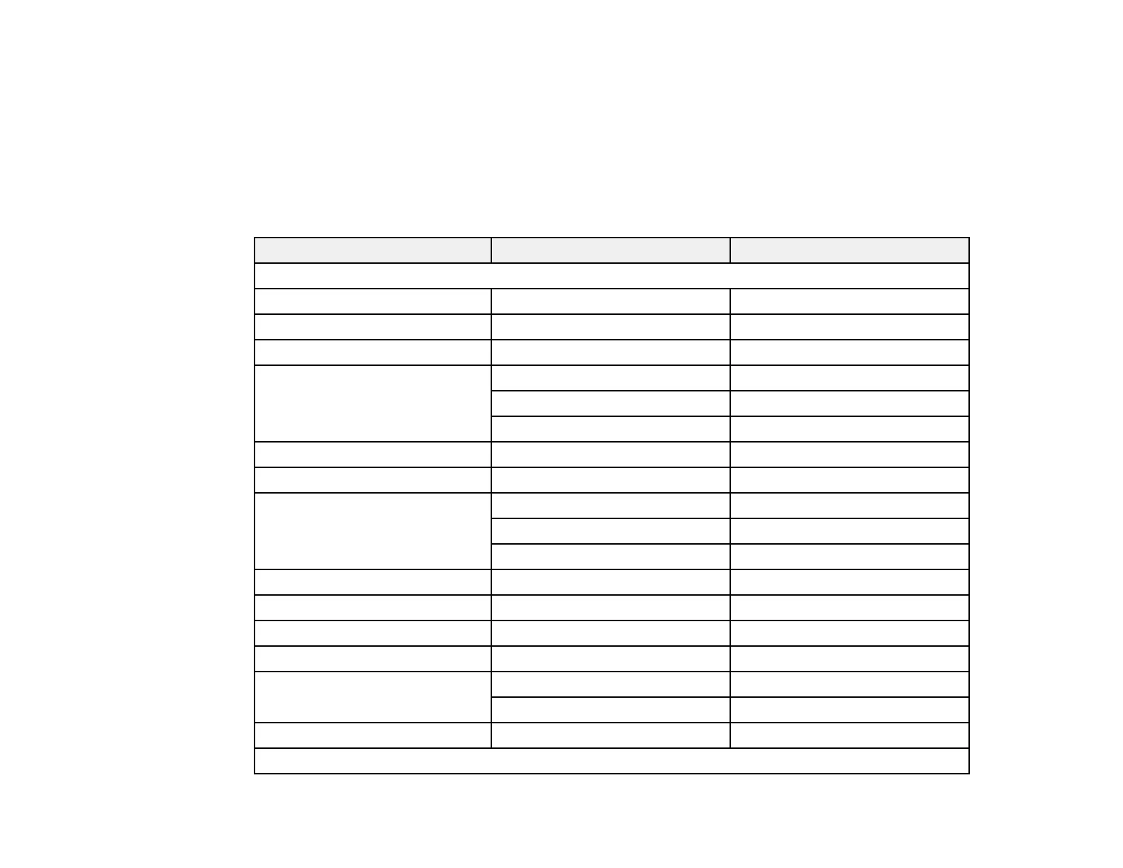 Page #159 background image
