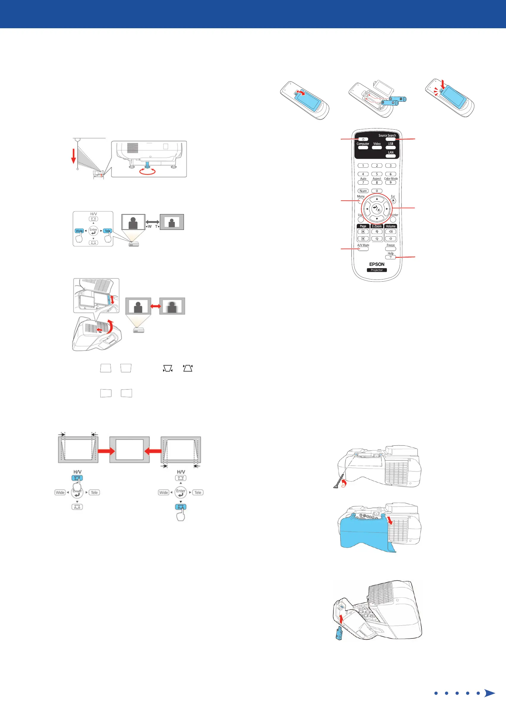 Page #2 background image