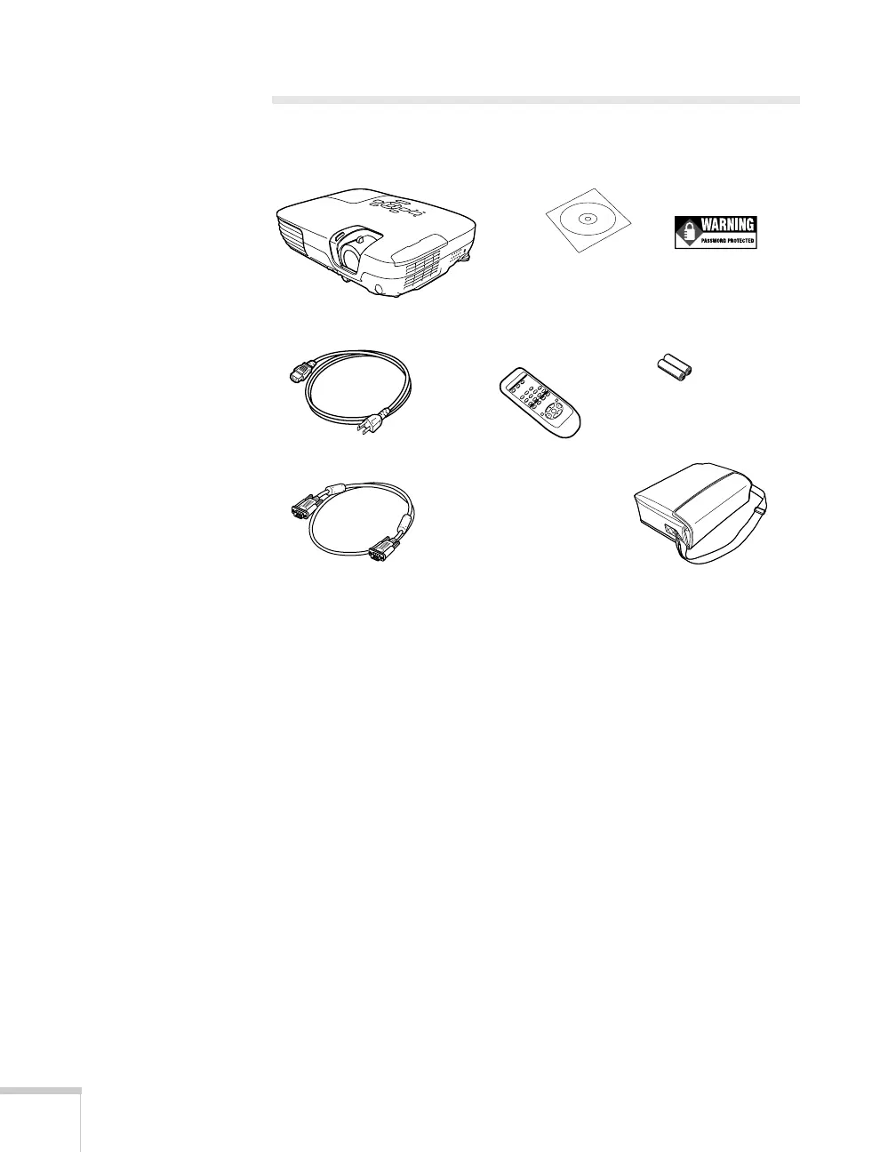 Page #20 background image