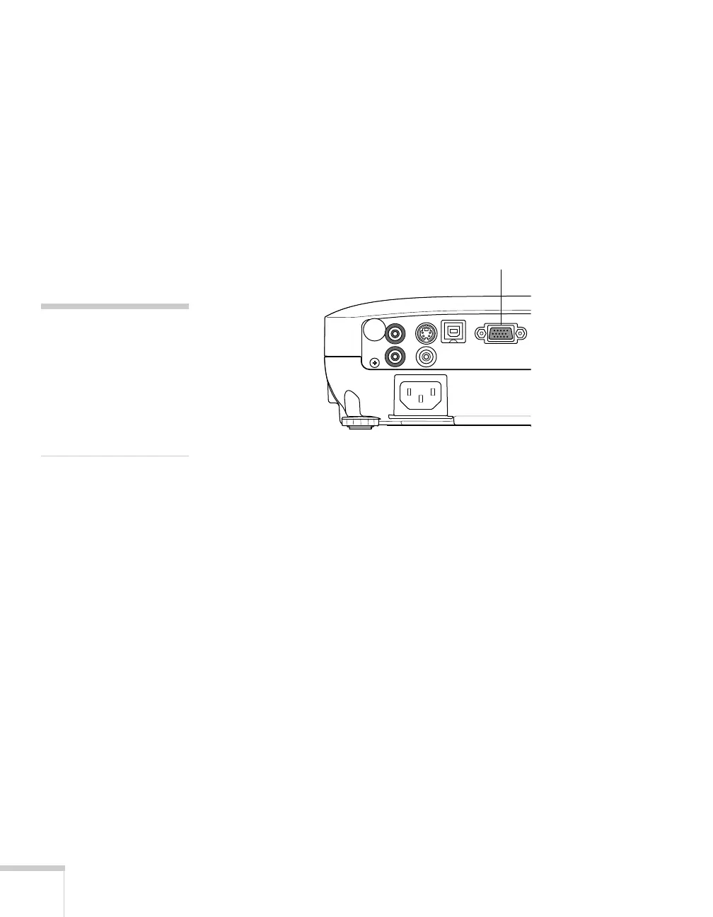 Page #28 background image