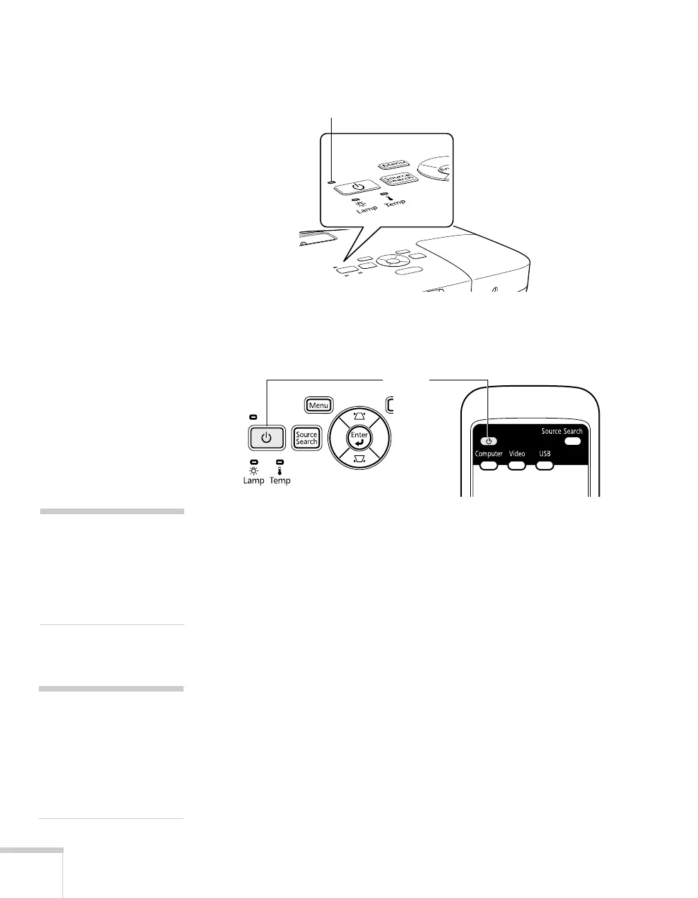 Page #38 background image