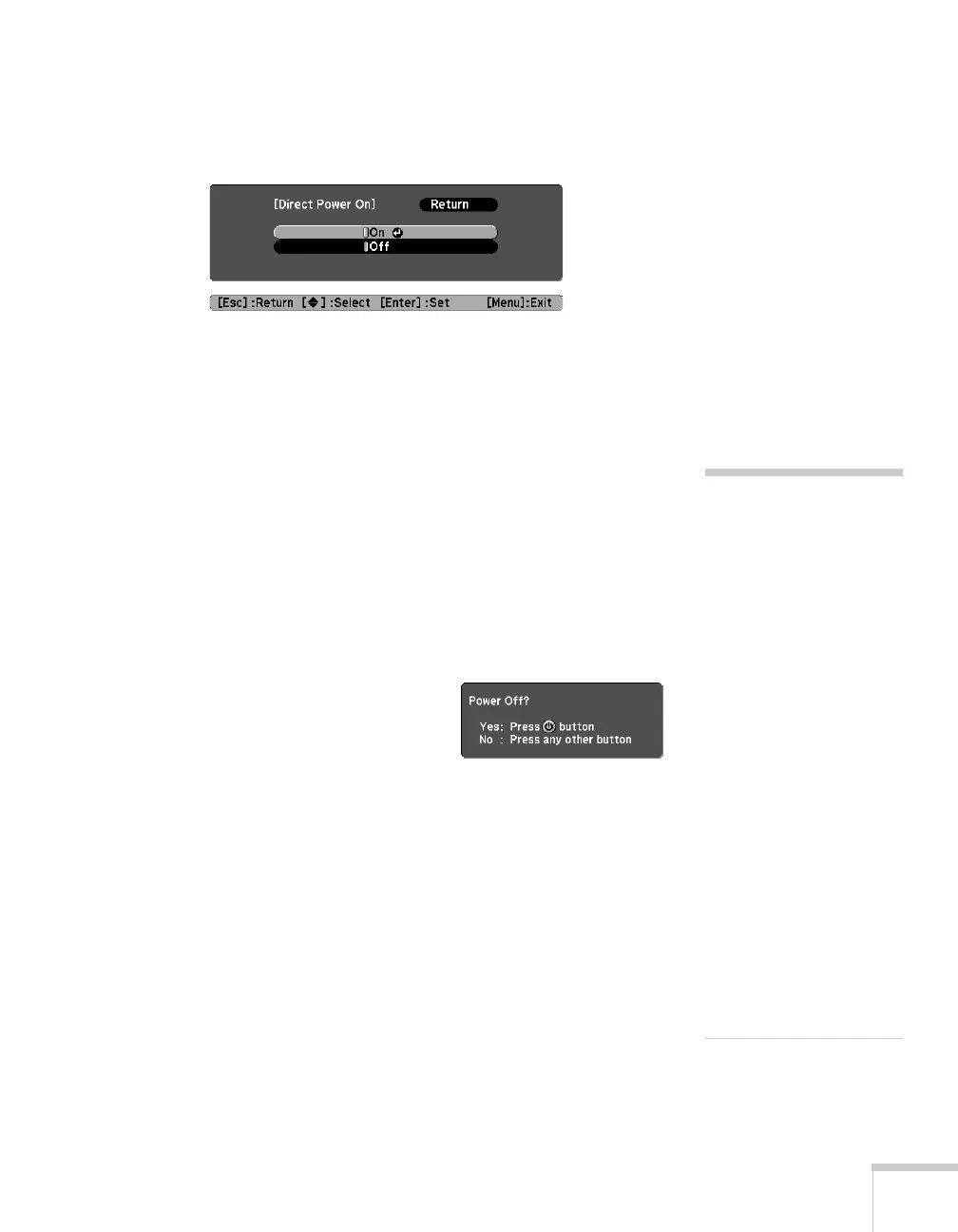 Page #39 background image