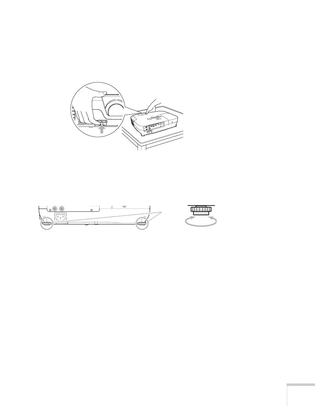 Page #43 background image